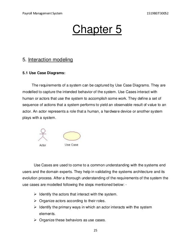 Uvt master thesis